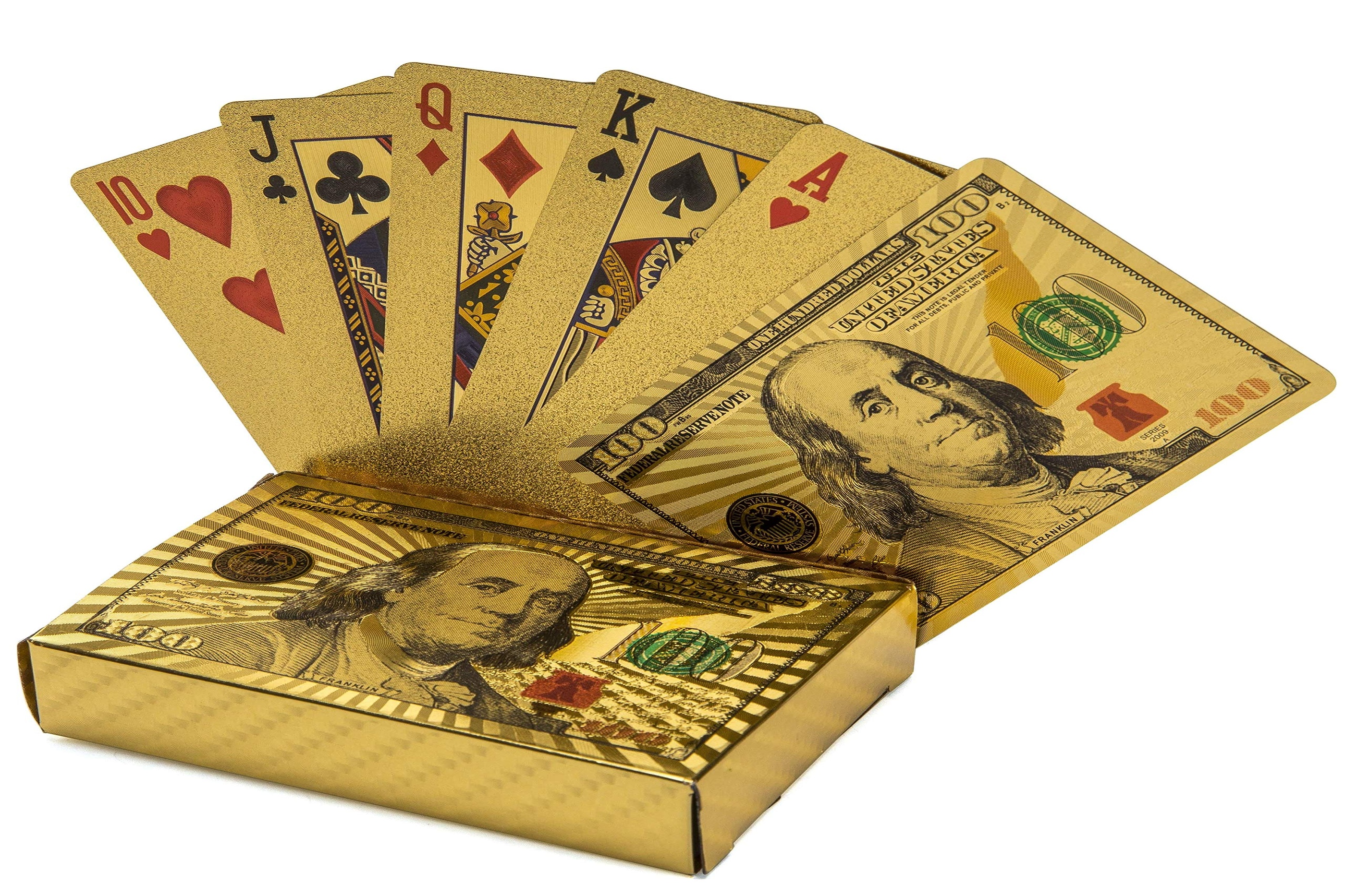 Blackjack Fluido no 777fun - Mesas Exclusivas Ondulantes