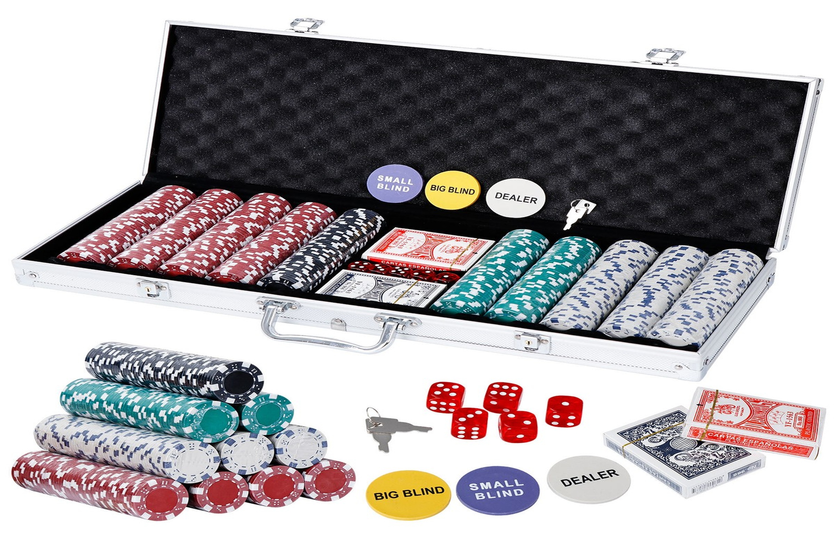 Caça-Níqueis Fluidos no 777fun - Mais de 3500 Jogos Ondulantes